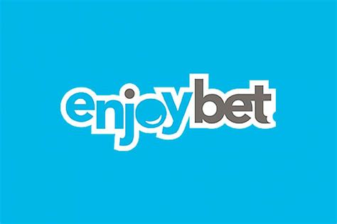 enjoybet|enjoybet.it.